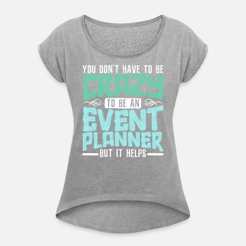 Event Management Organizer Event Planner