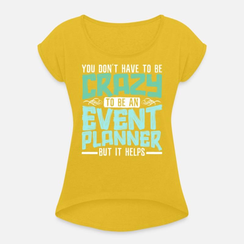 Event Management Organizer Event Planner