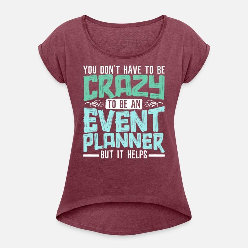 Event Management Organizer Event Planner