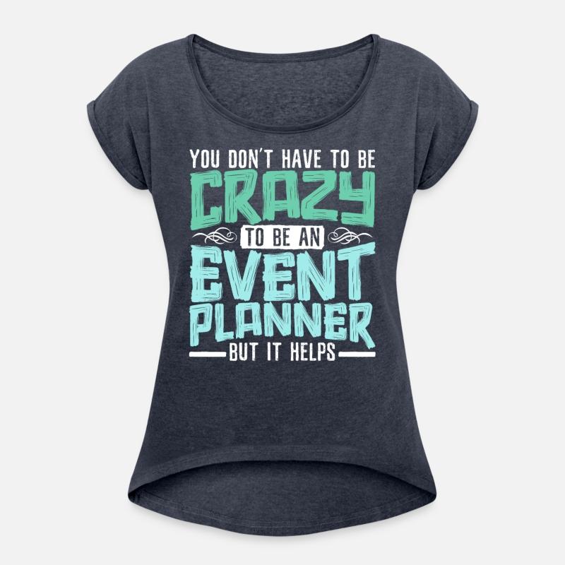 Event Management Organizer Event Planner