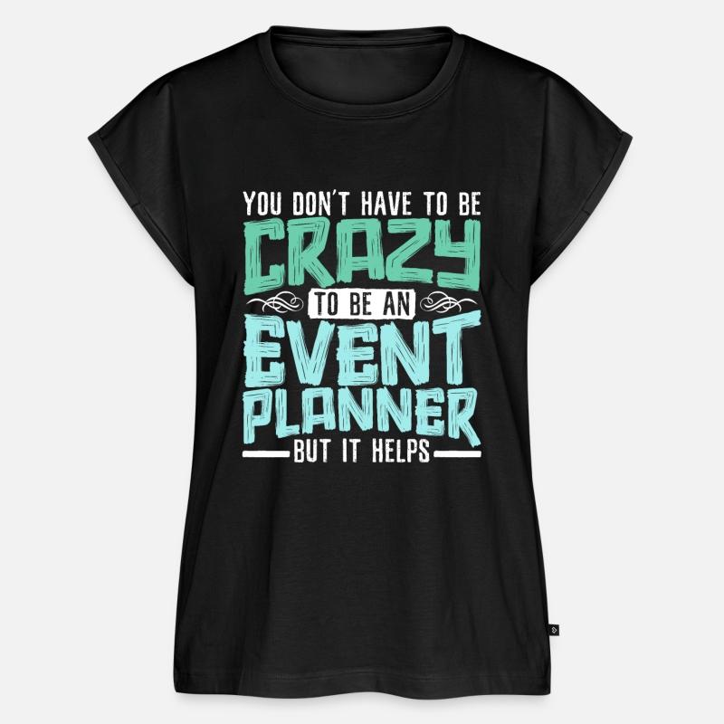 Event Management Organizer Event Planner