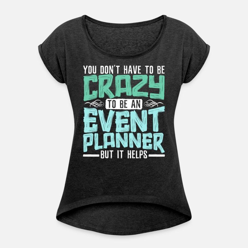 Event Management Organizer Event Planner