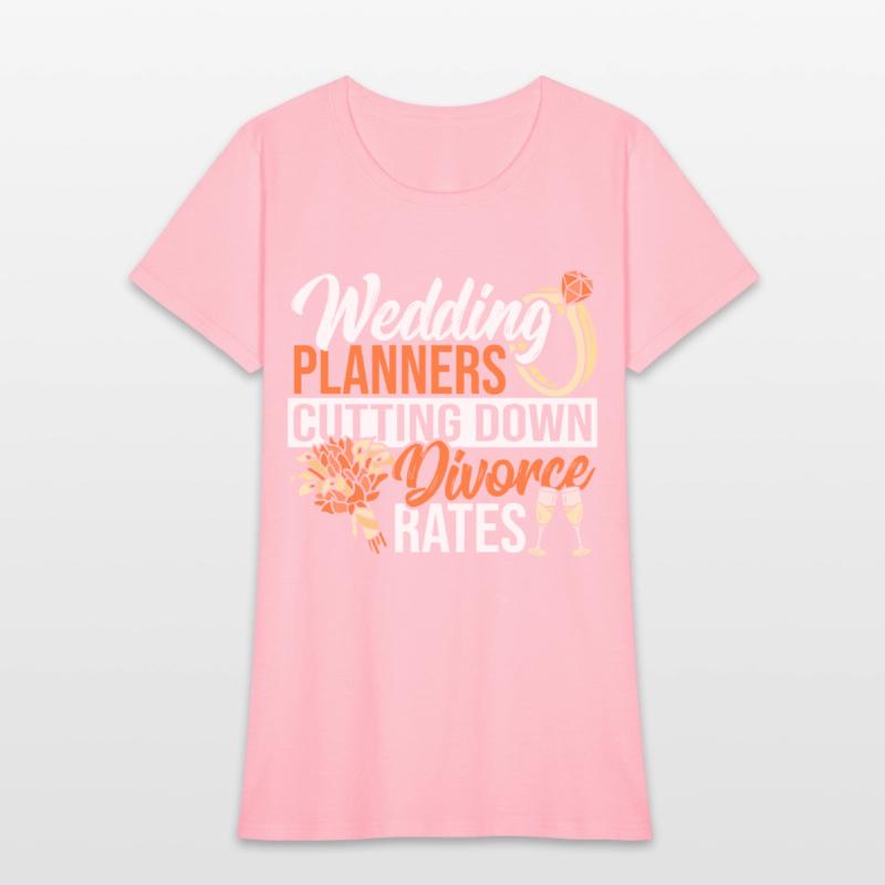 Event Marriage Wedding Planning Wedding Planner