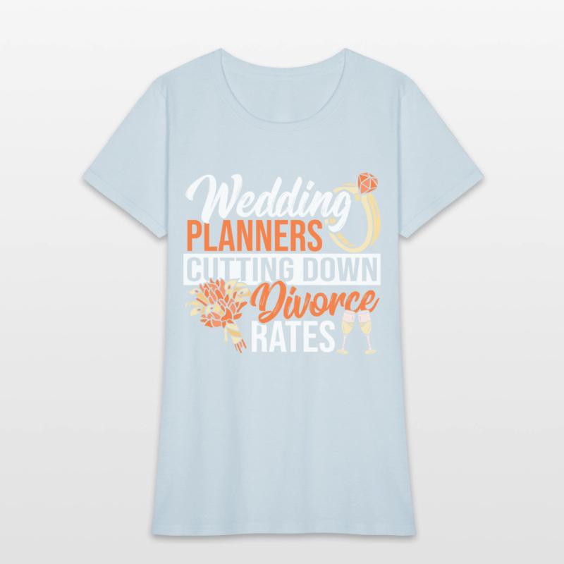 Event Marriage Wedding Planning Wedding Planner