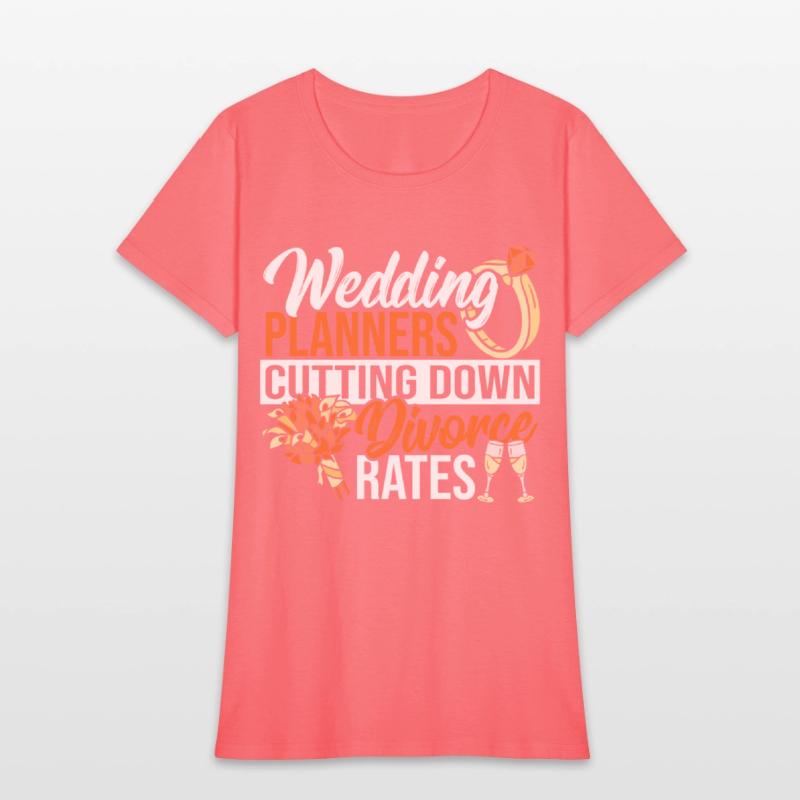 Event Marriage Wedding Planning Wedding Planner