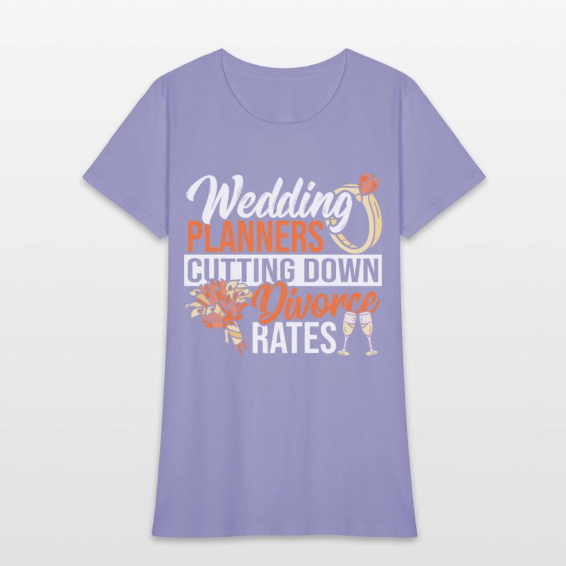 Event Marriage Wedding Planning Wedding Planner