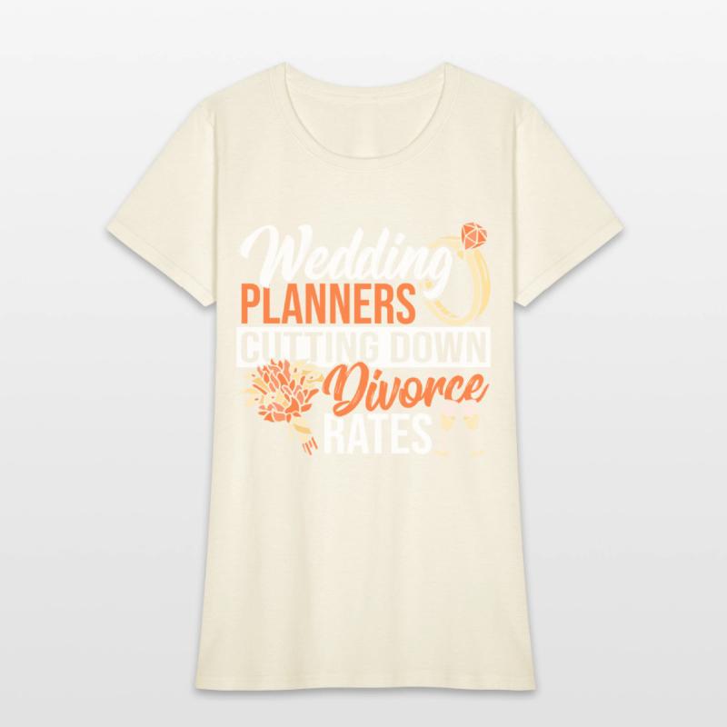 Event Marriage Wedding Planning Wedding Planner