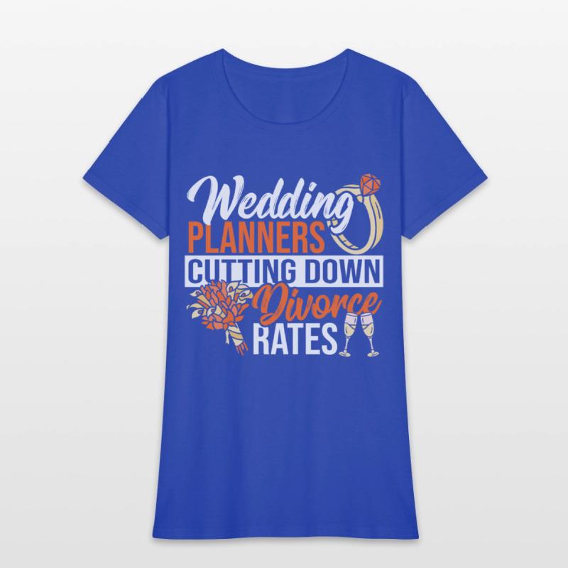 Event Marriage Wedding Planning Wedding Planner