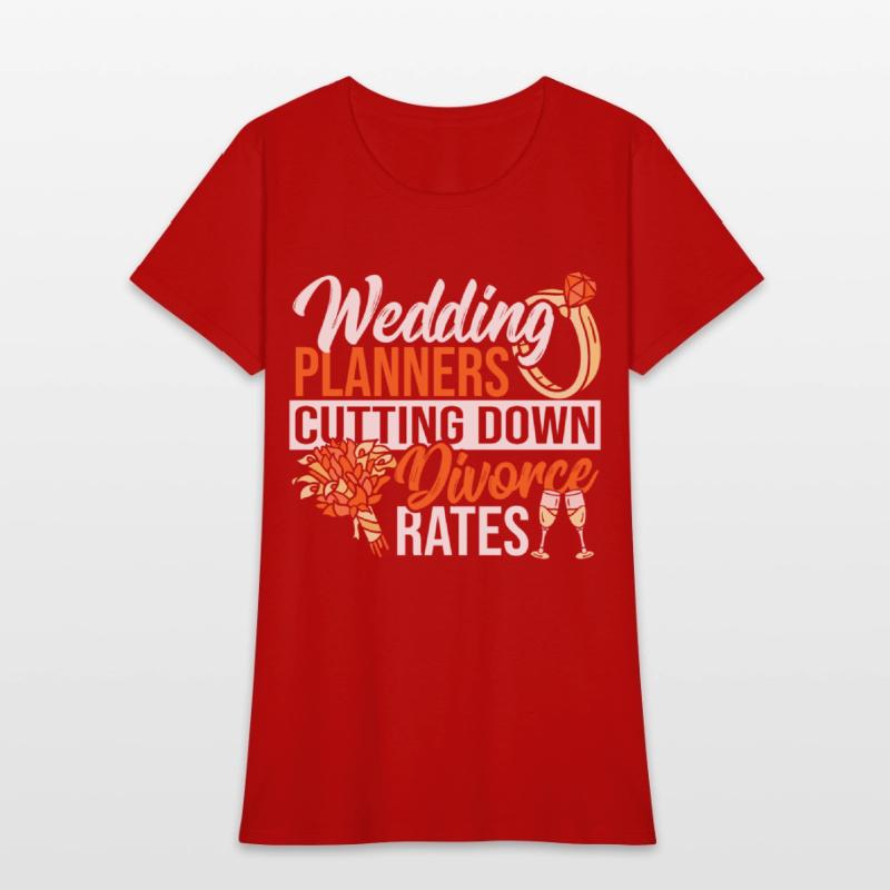 Event Marriage Wedding Planning Wedding Planner