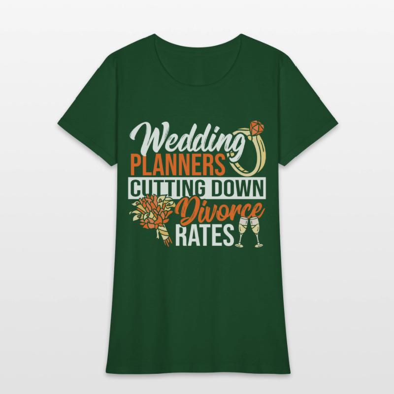 Event Marriage Wedding Planning Wedding Planner