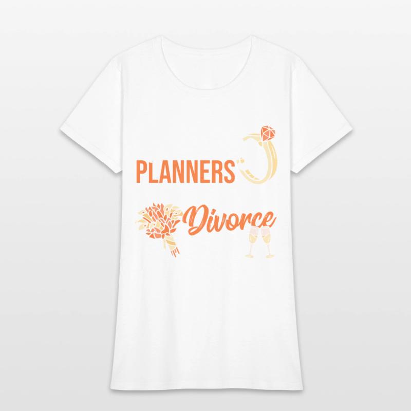 Event Marriage Wedding Planning Wedding Planner