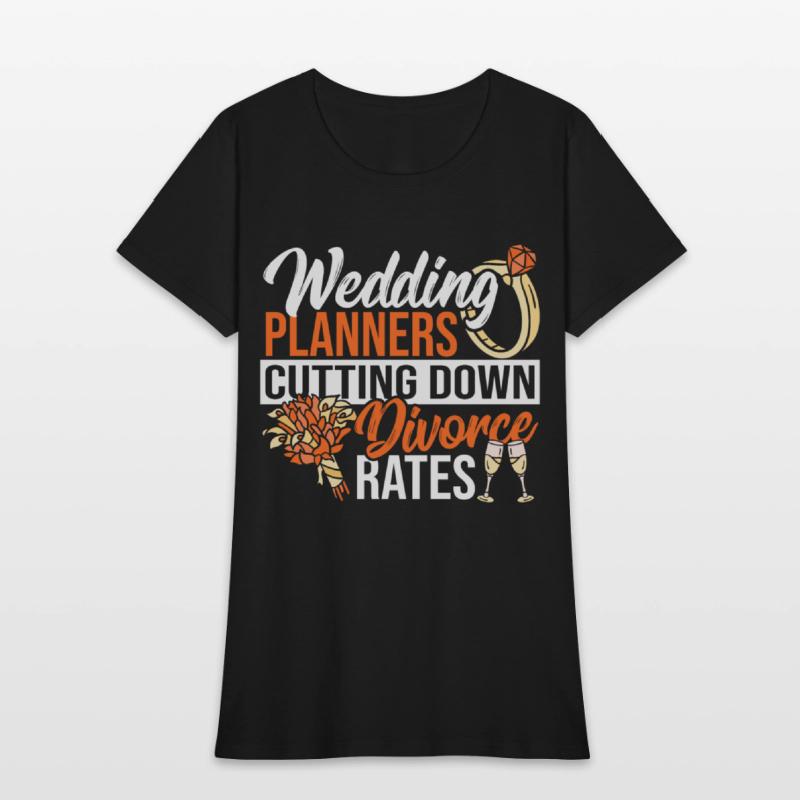 Event Marriage Wedding Planning Wedding Planner