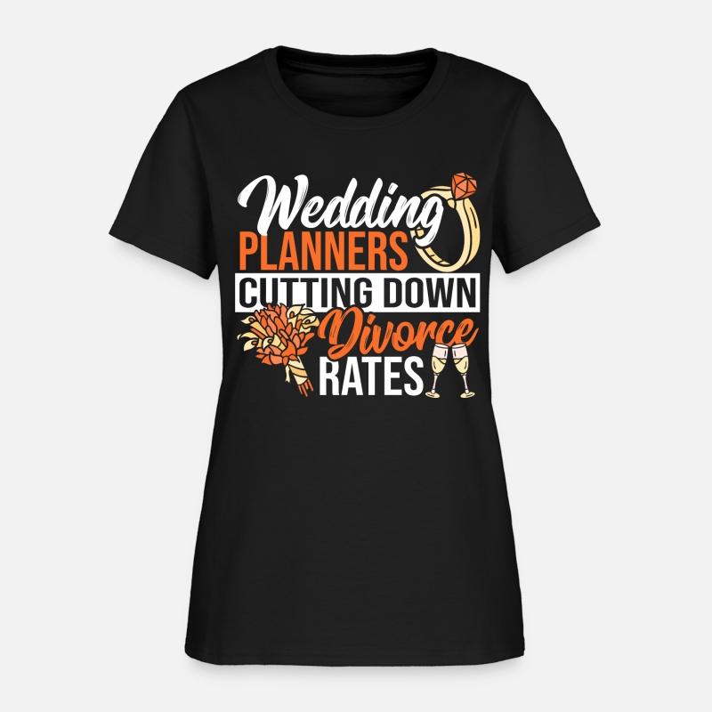 Event Marriage Wedding Planning Wedding Planner