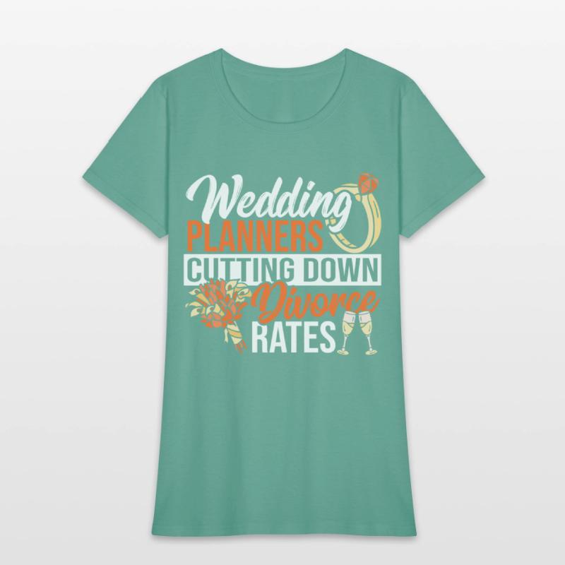 Event Marriage Wedding Planning Wedding Planner