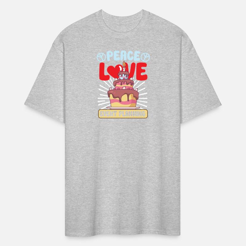 Event Planner Event Planning Party Planner