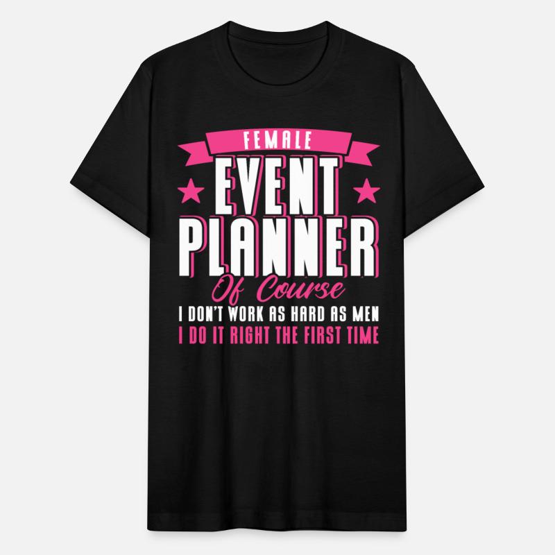 Event Planner Wedding Party Planner Event Manager