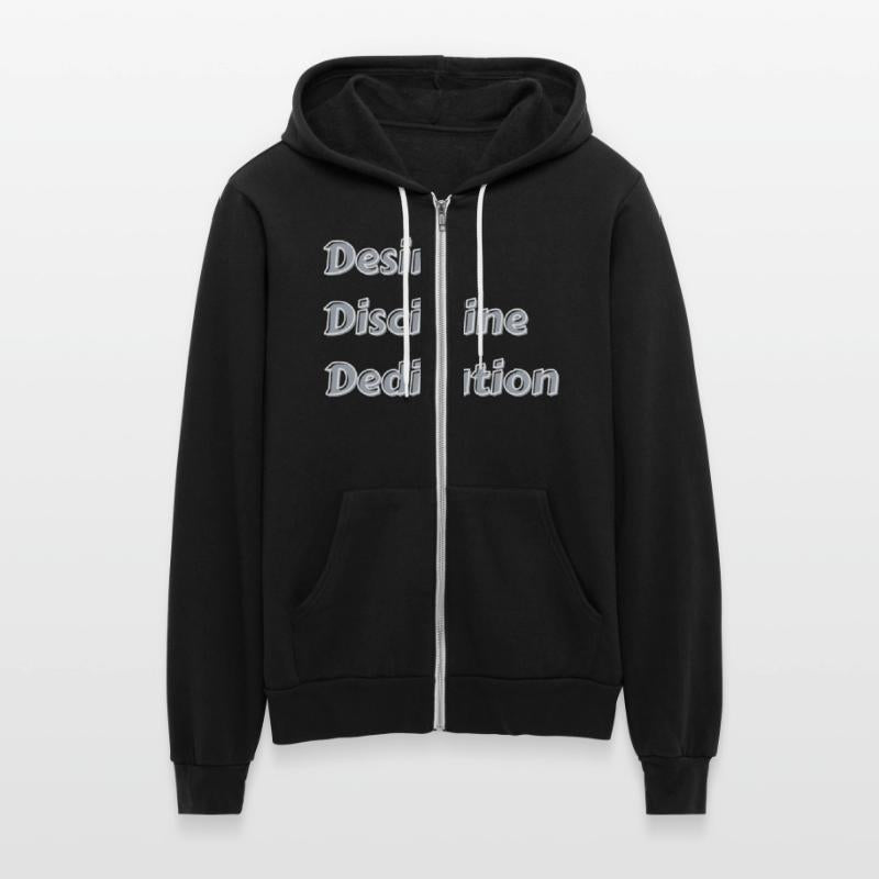 Exercise Fitness Bodybuilding