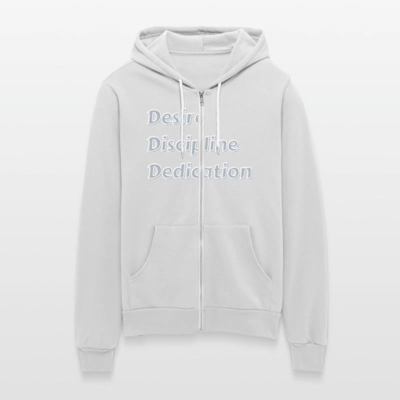 Exercise Fitness Bodybuilding