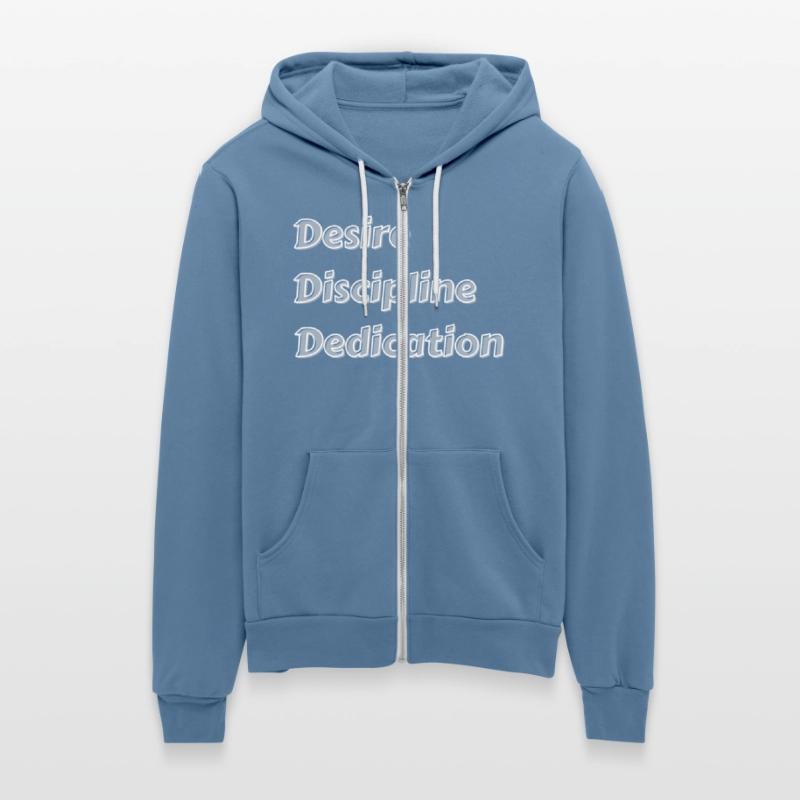 Exercise Fitness Bodybuilding