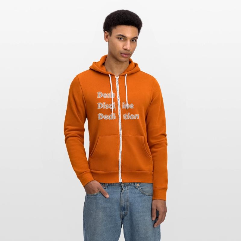 Exercise Fitness Bodybuilding