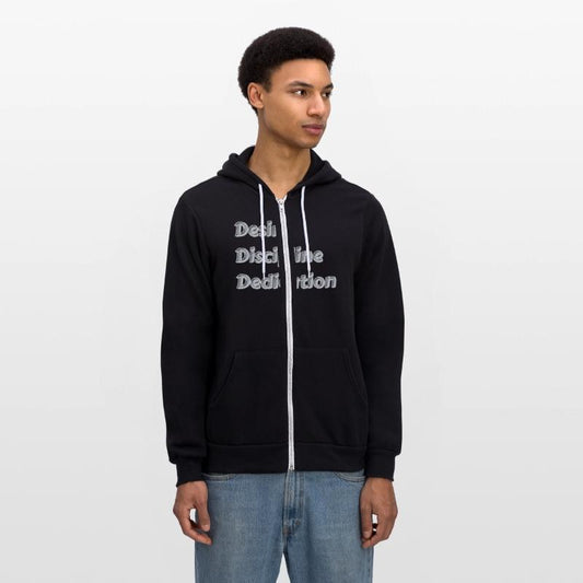 Exercise Fitness Bodybuilding