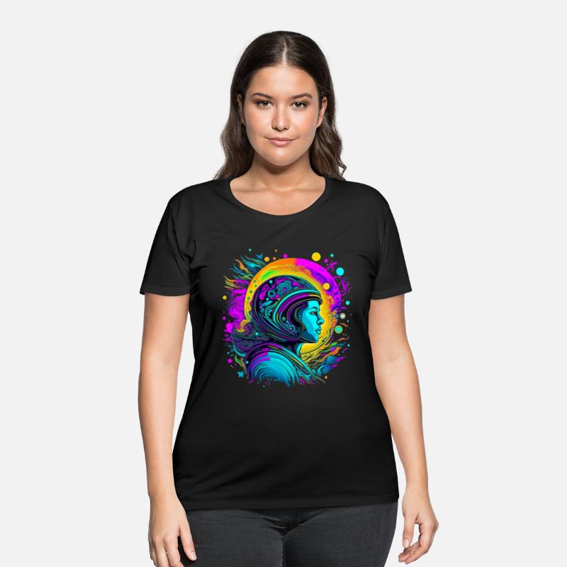 Explore. Dream. Discover