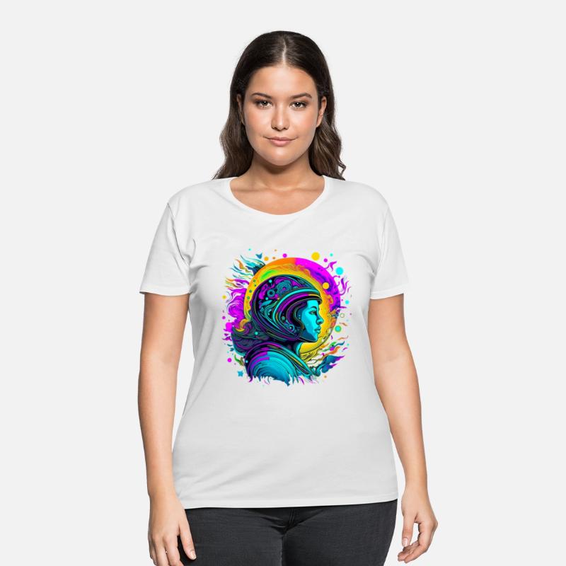 Explore. Dream. Discover