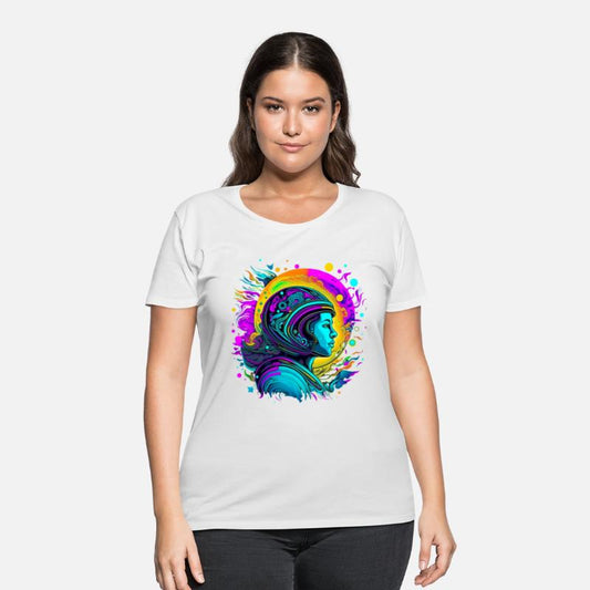 Explore. Dream. Discover