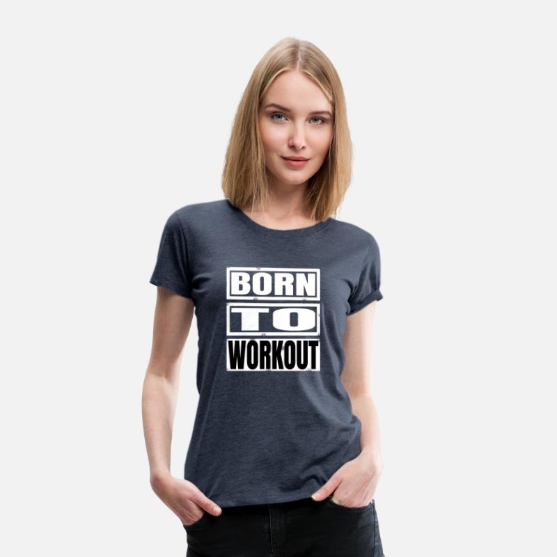 extreme sports warmup run coach present workout