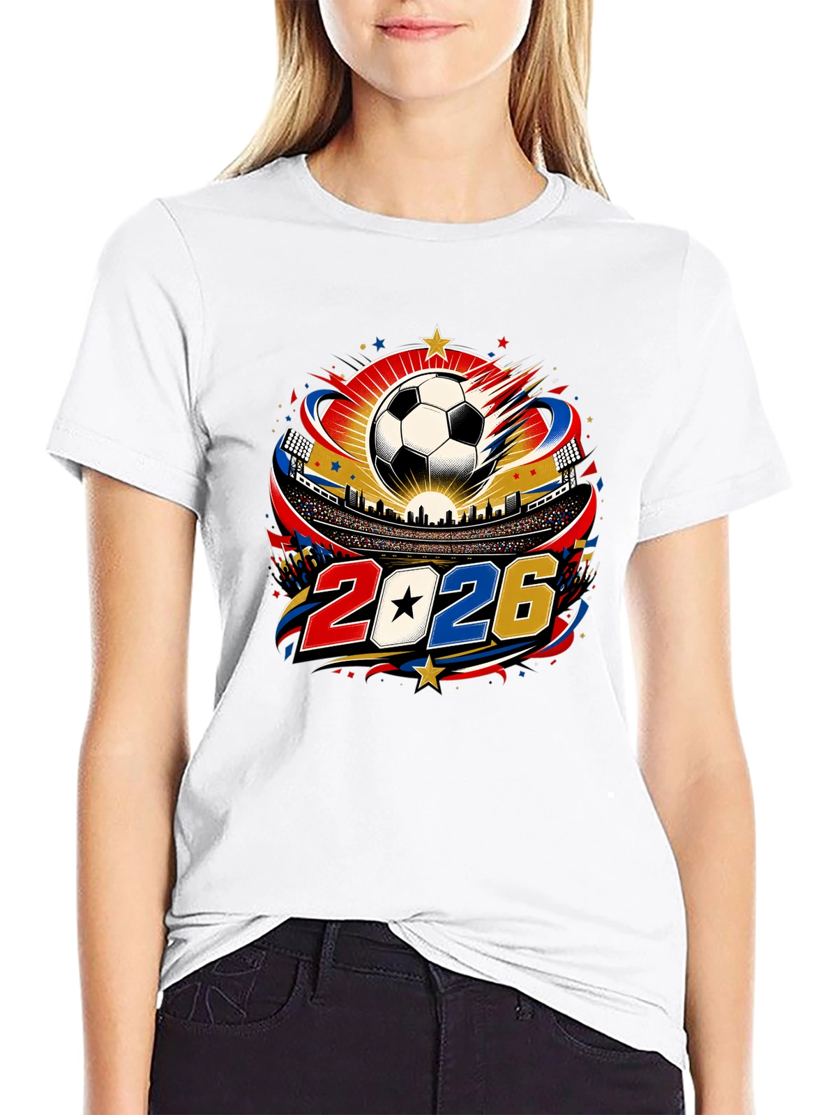 Football Season Never Ends – 365 Days of Gridiron Tee