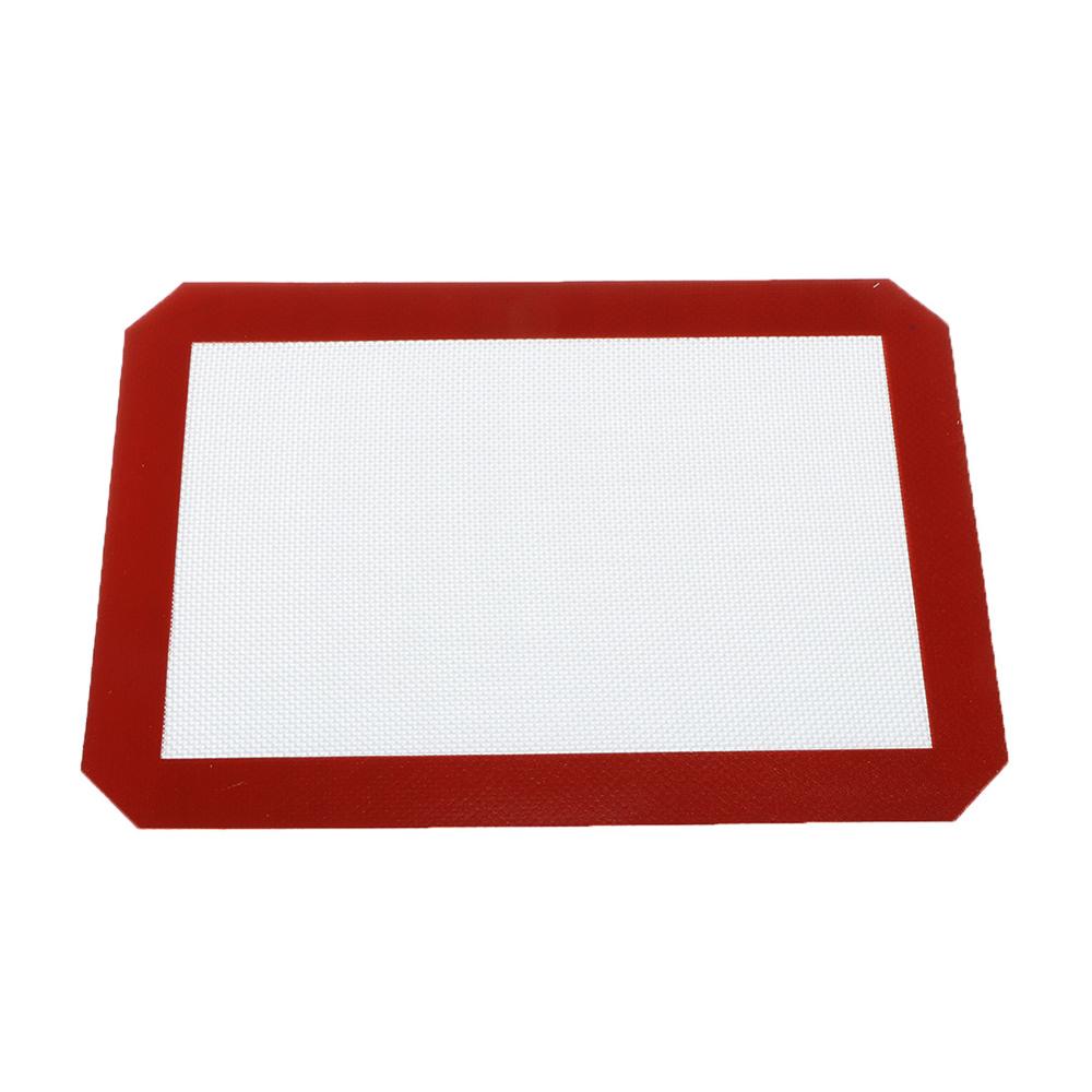 Food Grade High Temperature Resistant Non-sti – Your Daily Essential