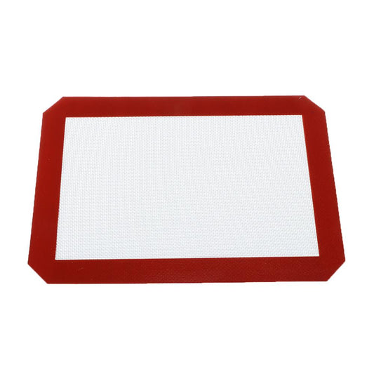 Food Grade High Temperature Resistant Non-sti – Your Daily Essential