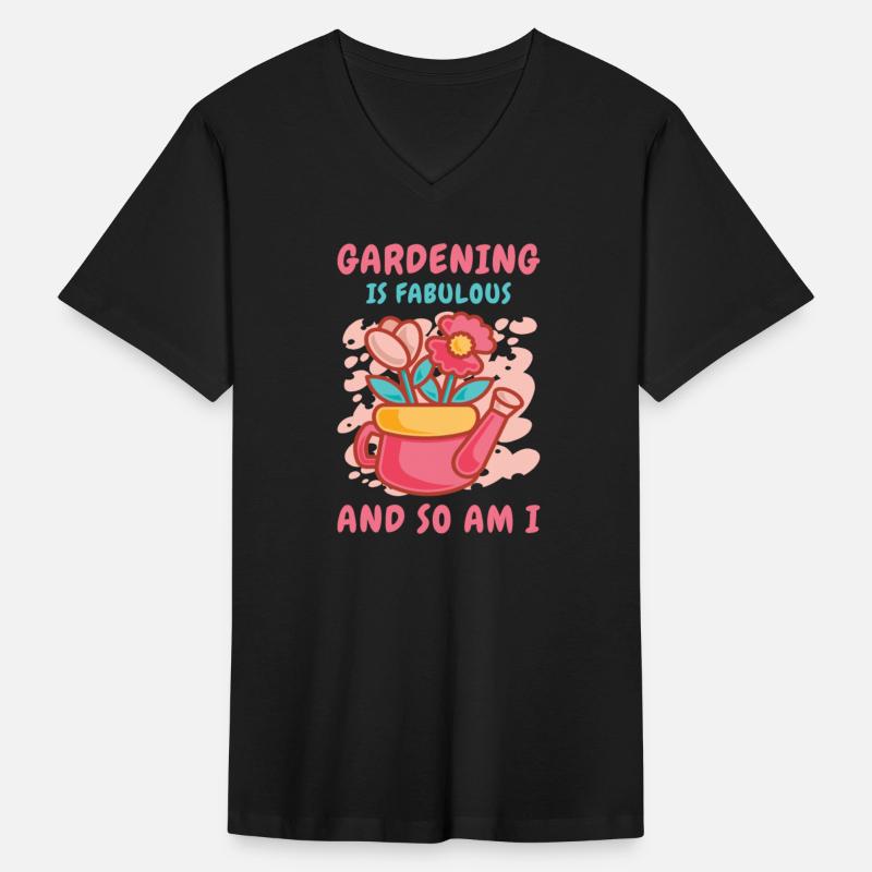 Fabulous Gardening Florist Botany Planting Flowers