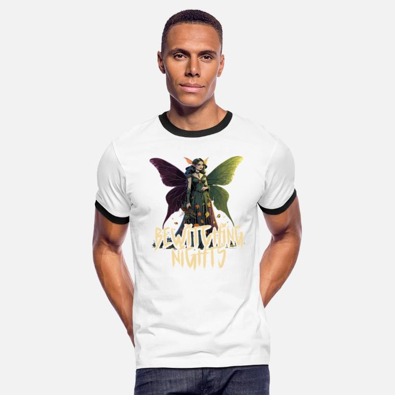 Fairycore Dark Fairy Gothic Art Bewitching Nights