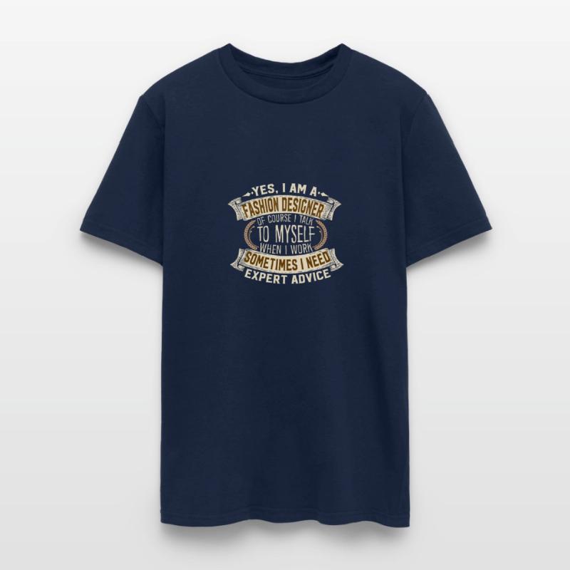 Fashion Designer Expert Advice Creativity