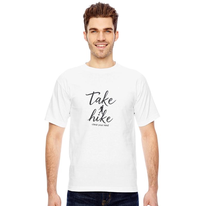 fashionable personality outdoor sticker