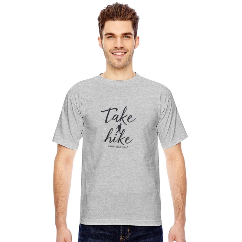 fashionable personality outdoor sticker