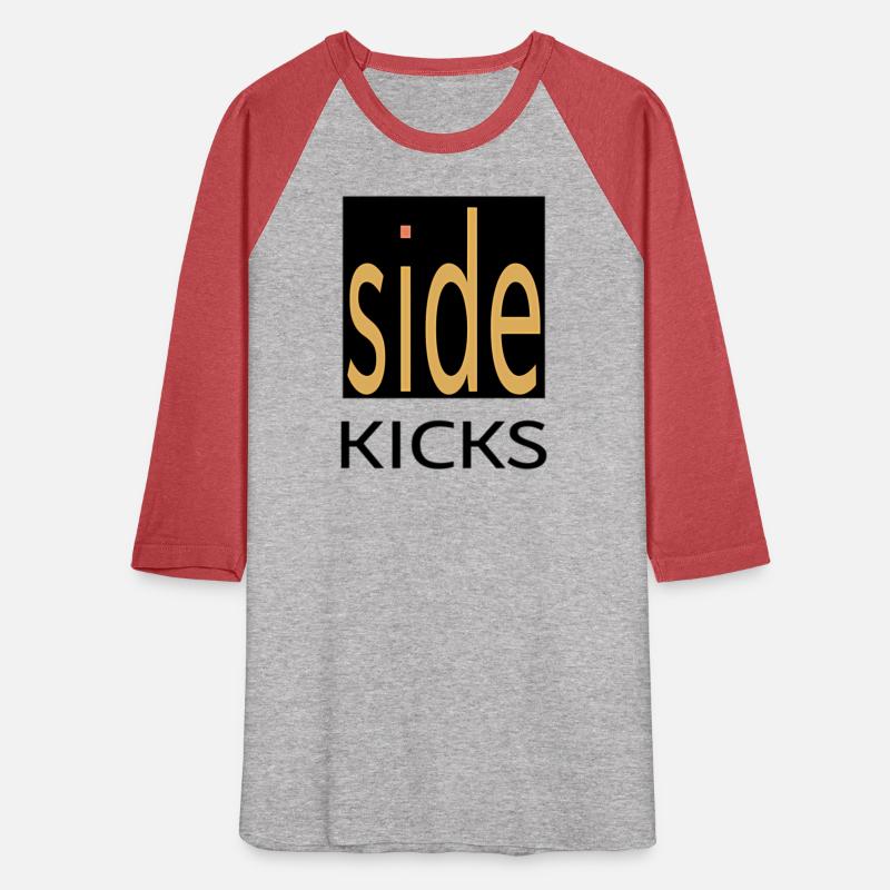 Father Of The Bride Side Kicks Sidekicks