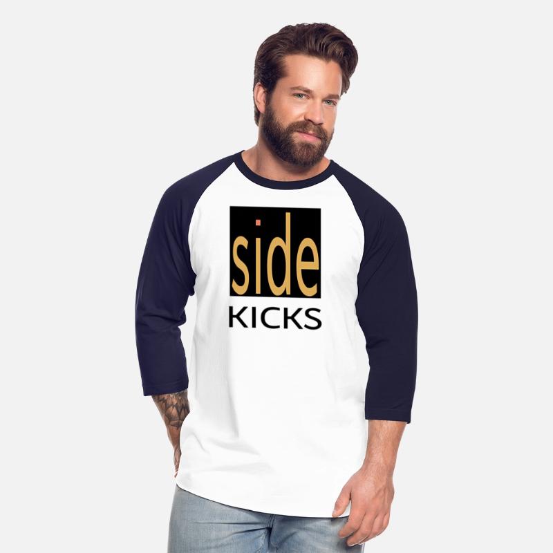 Father Of The Bride Side Kicks Sidekicks