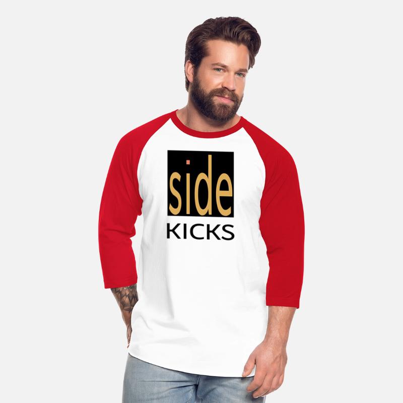 Father Of The Bride Side Kicks Sidekicks