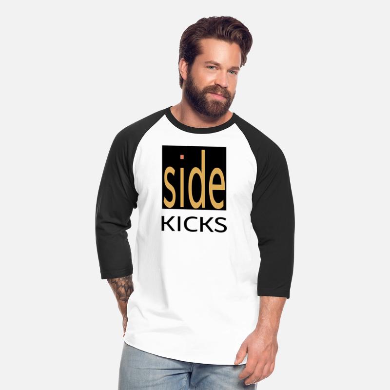 Father Of The Bride Side Kicks Sidekicks