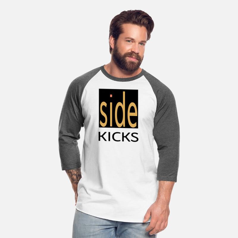 Father Of The Bride Side Kicks Sidekicks