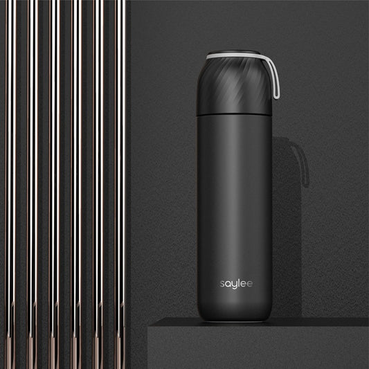 Insulation Cup Stainless Steel Water Cup – Premium Quality, Everyday Convenience