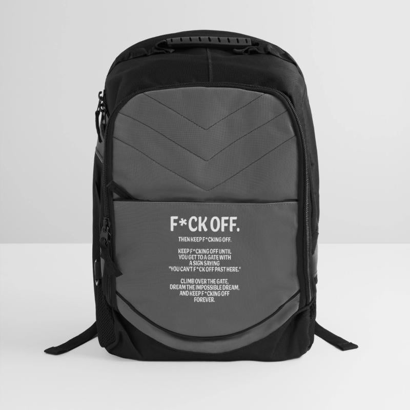 Fck Off Then Keep Fcking Off Keep Fcking