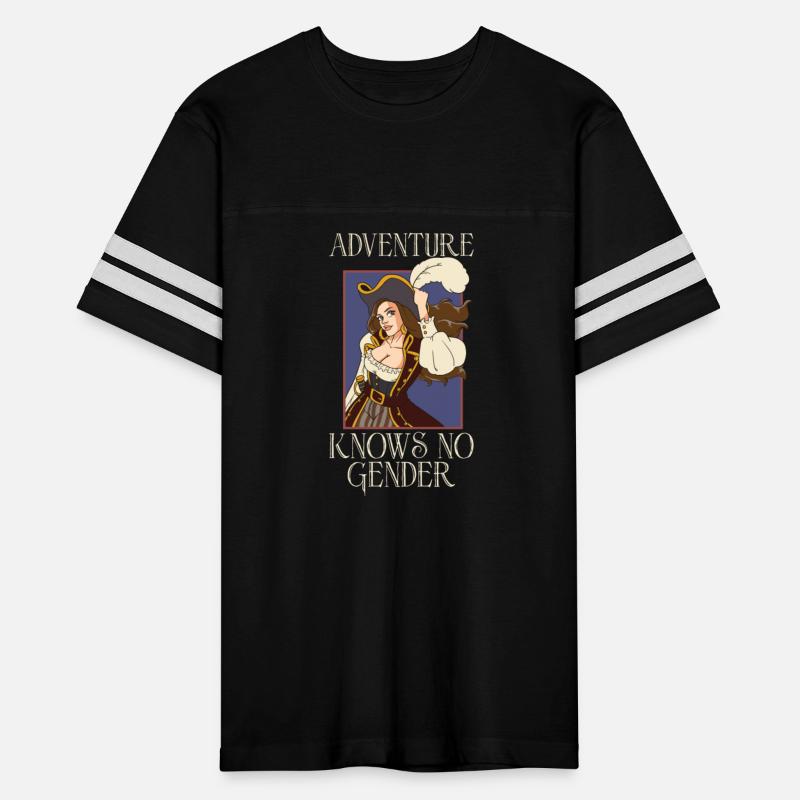 Female Pirate Pirate Ship Woman Pirate Captain