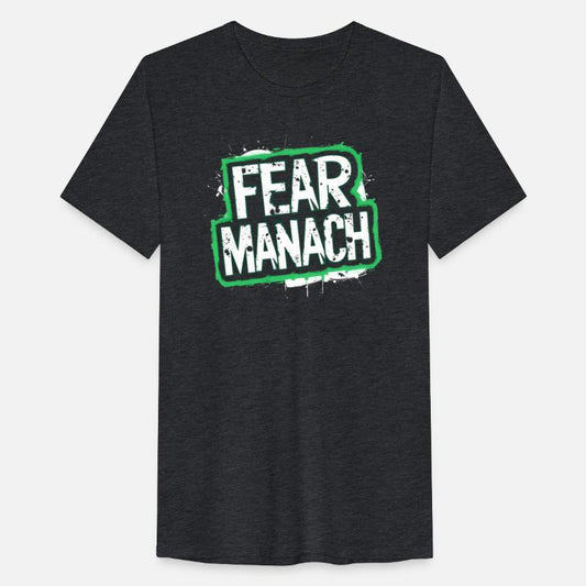 Fermanagh Ireland Irish Gaeilge in County Colours