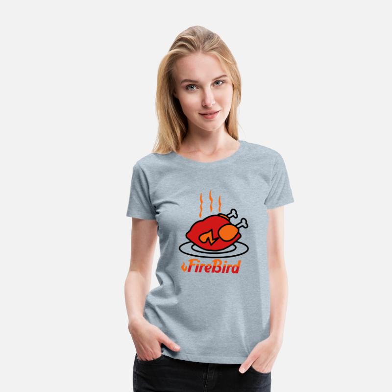 firebird turkey roasted chicken