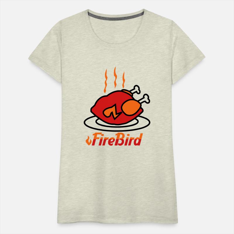 firebird turkey roasted chicken