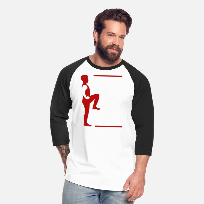 Fitness Leg Day Workout Gym