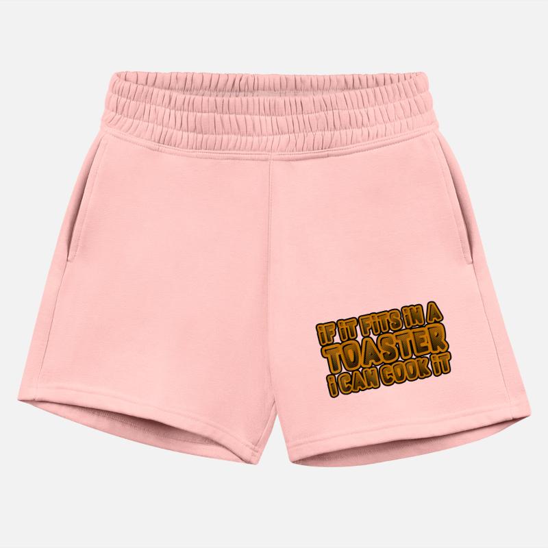 Fitness Your First Step To Fitness